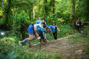 BIB: 
                            <button type="button" onclick="openModal(19434183)" class="btn btn-primary btn-sm float-right btn-popup" data-toggle="modal" data-target=".modal-high-quality">
                        <i class="fas fa-shopping-cart"></i> Add to Cart
                    </button>
                                            <button type="button" onclick="isThisMe(19434183, true)" class="btn btn-success btn-sm float-right btn-popup btn-isme hidden" data-toggle="tooltip" data-placement="bottom" title="นี่คือรูปของคุณใช่ไหม คลิกที่นี่เพื่อเอาเข้าอัลบั้ม">
                        <i class="fas fa-plus"></i> Add to album
                    </button>
                    <button type="button" onclick="isThisMe(19434183, false)" class="btn btn-warning btn-sm float-right btn-popup btn-isnotme hidden">
                        <i class="fas fa-ban"></i> Remove from album
                    </button>